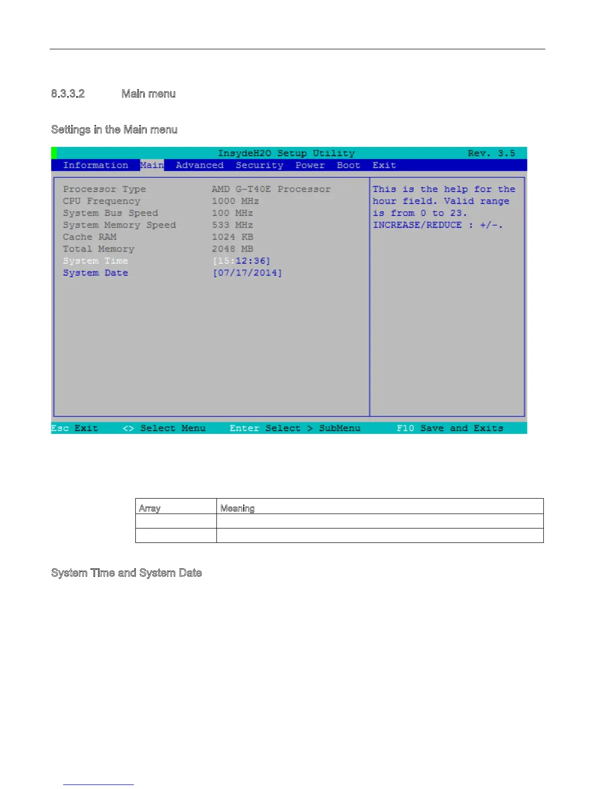 Page #66 background image