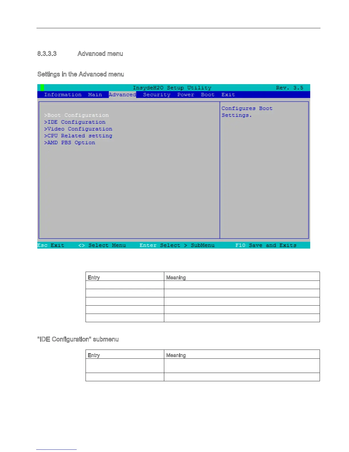 Page #67 background image