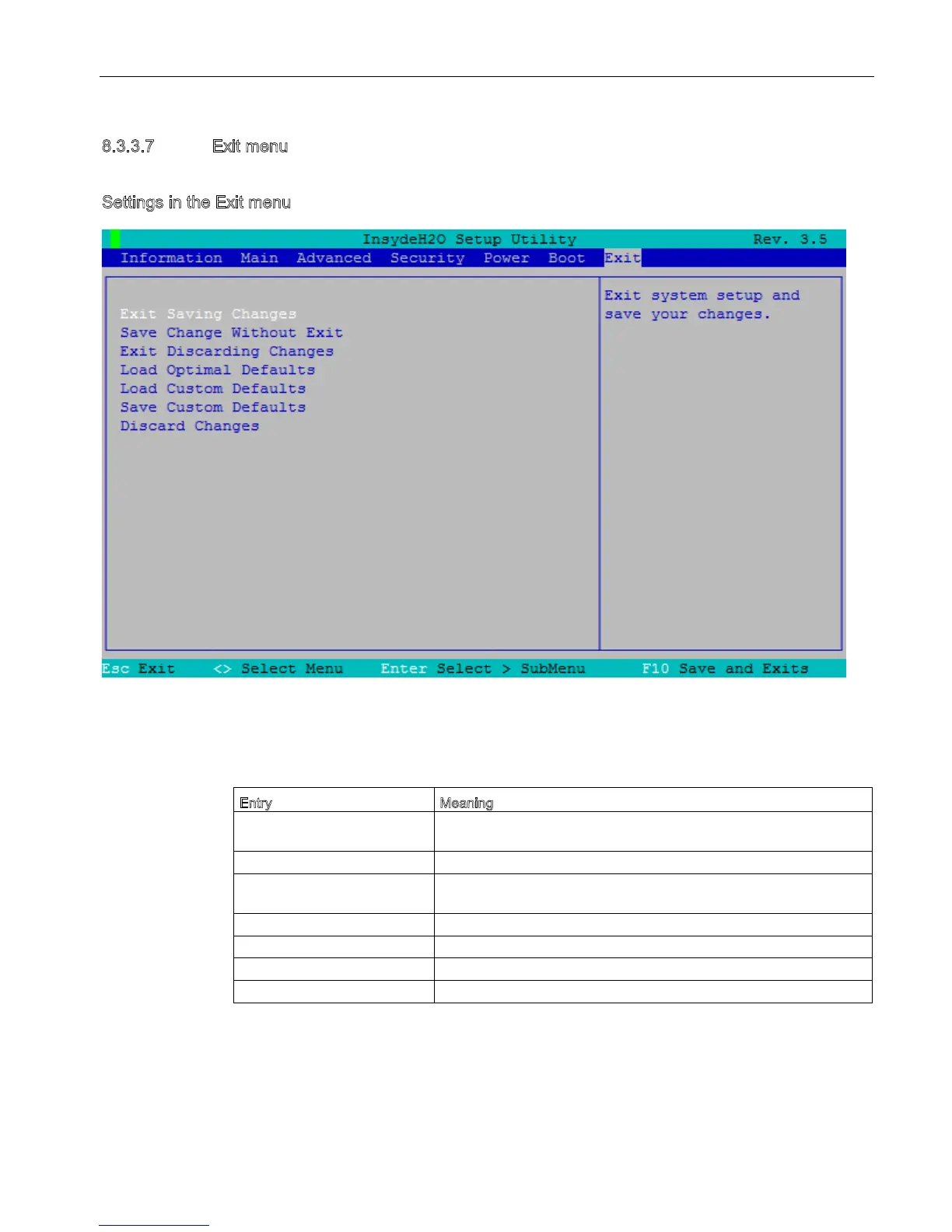 Page #73 background image
