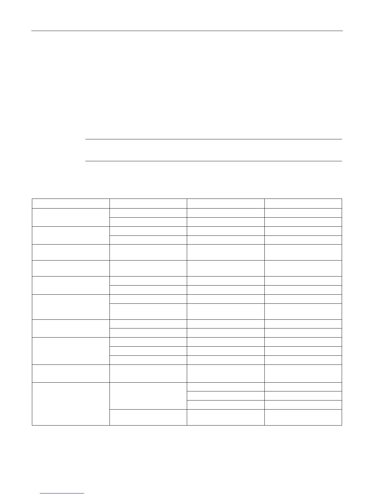 Page #74 background image