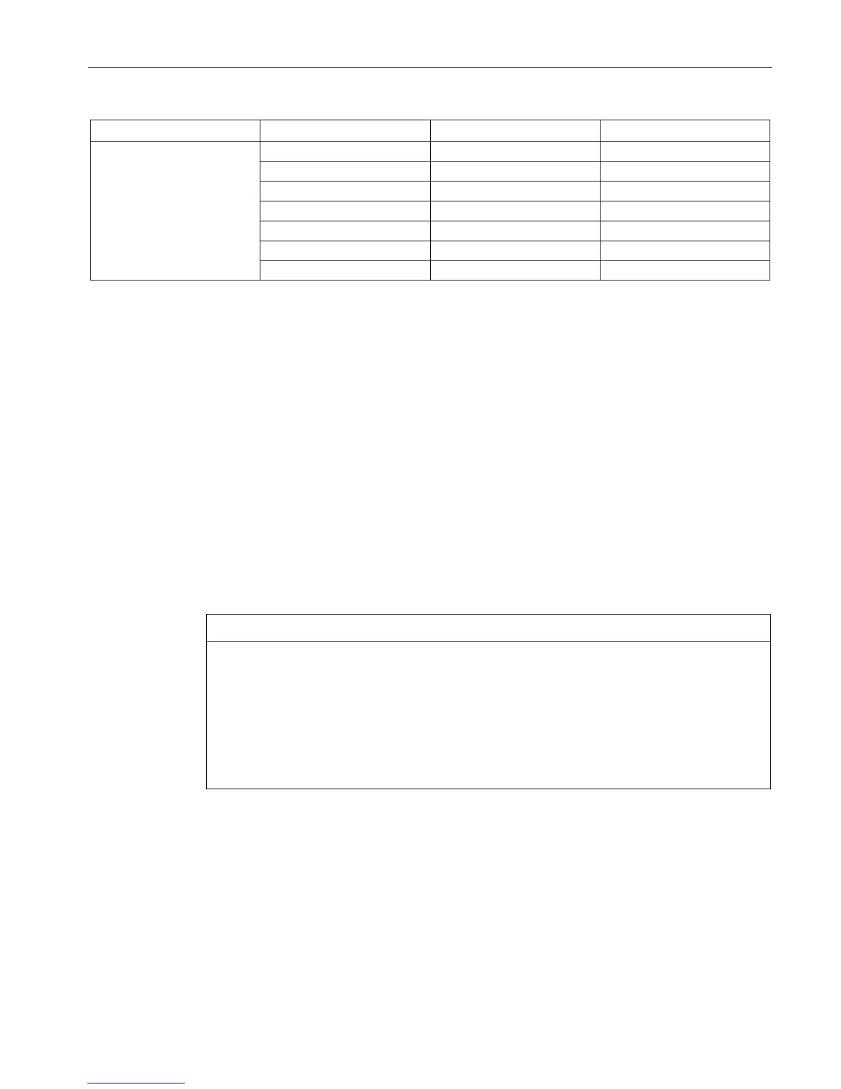 Page #75 background image