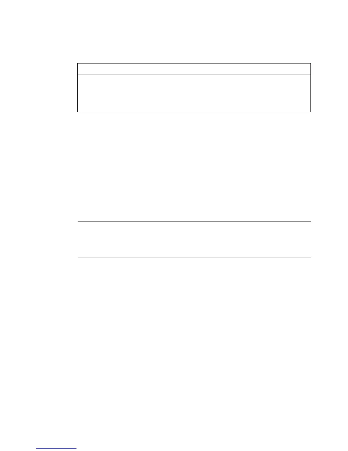 Page #80 background image