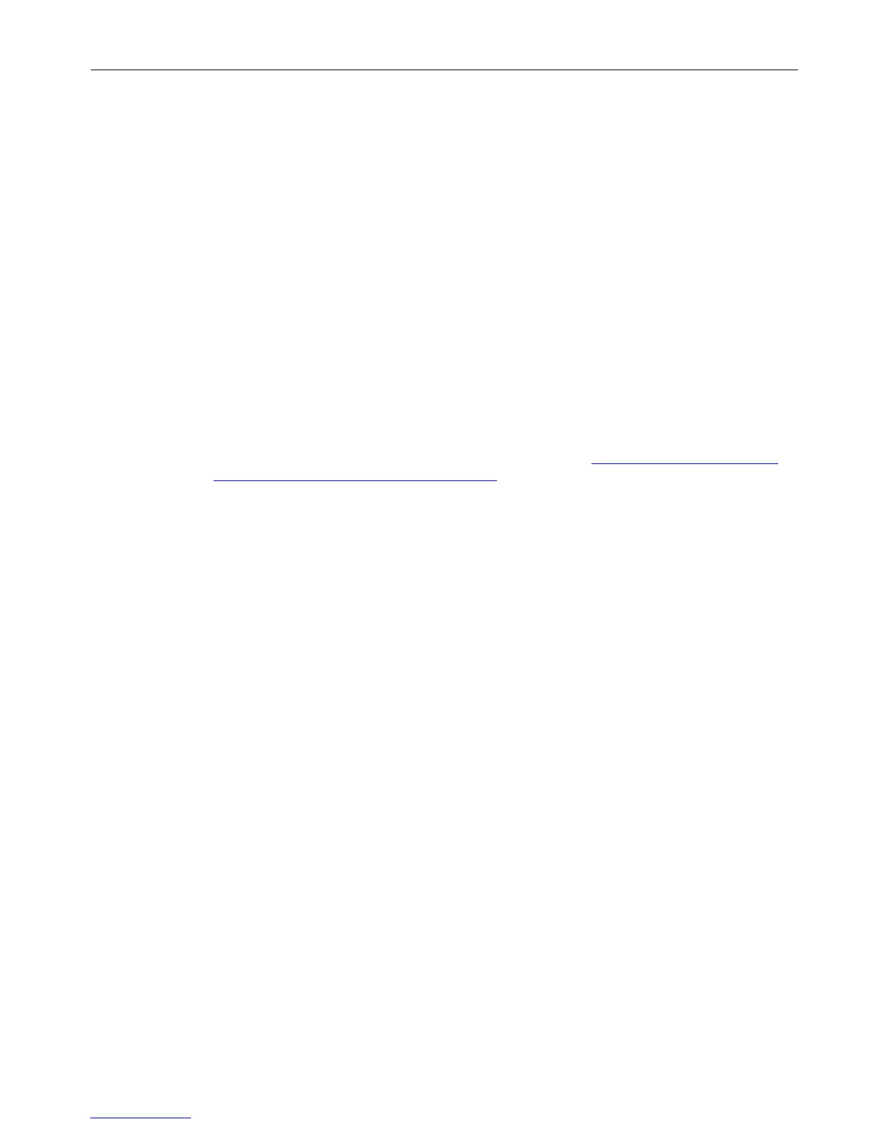 Page #83 background image