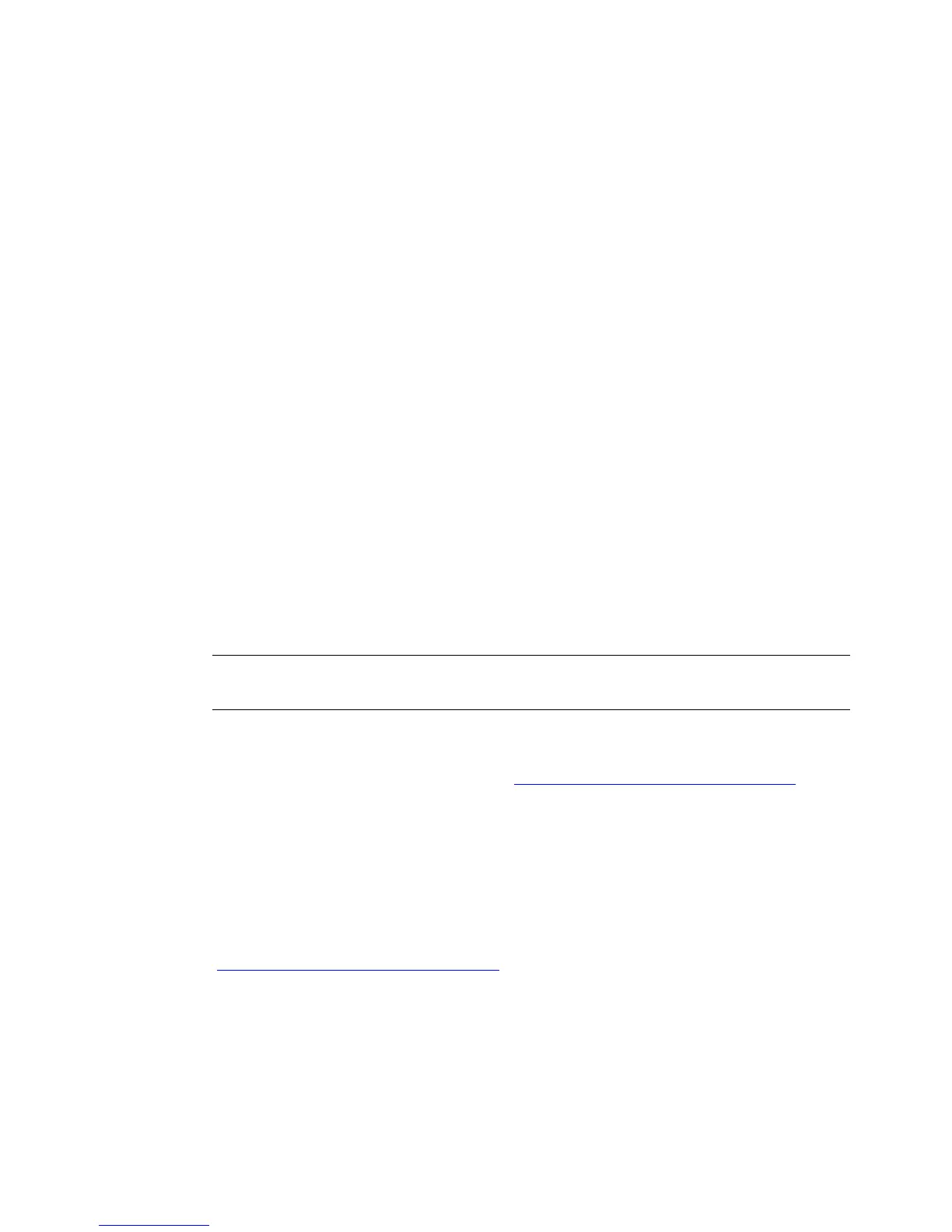 Page #84 background image
