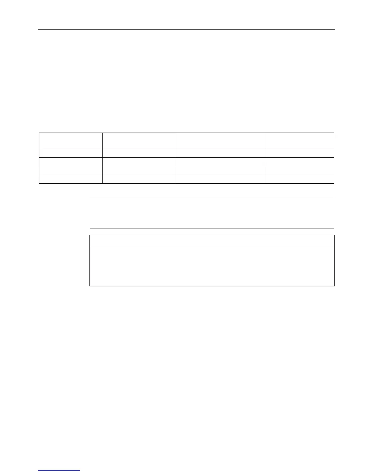 Page #85 background image