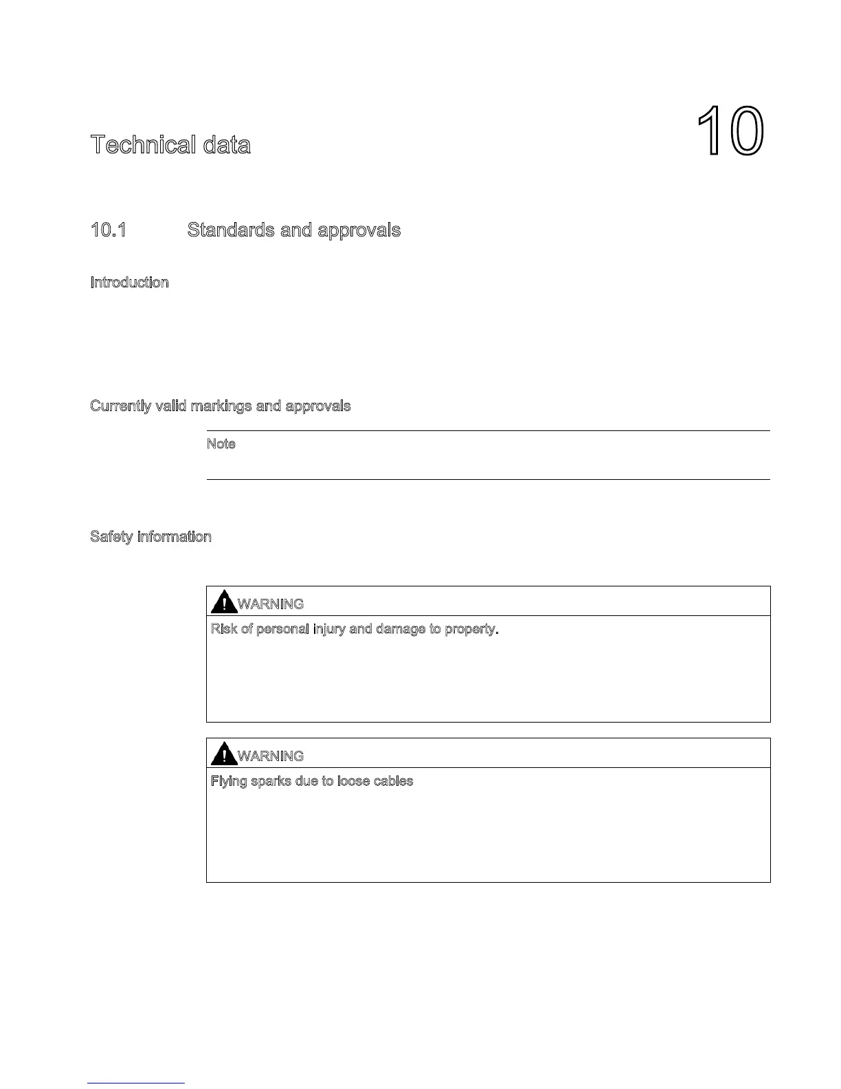 Page #101 background image