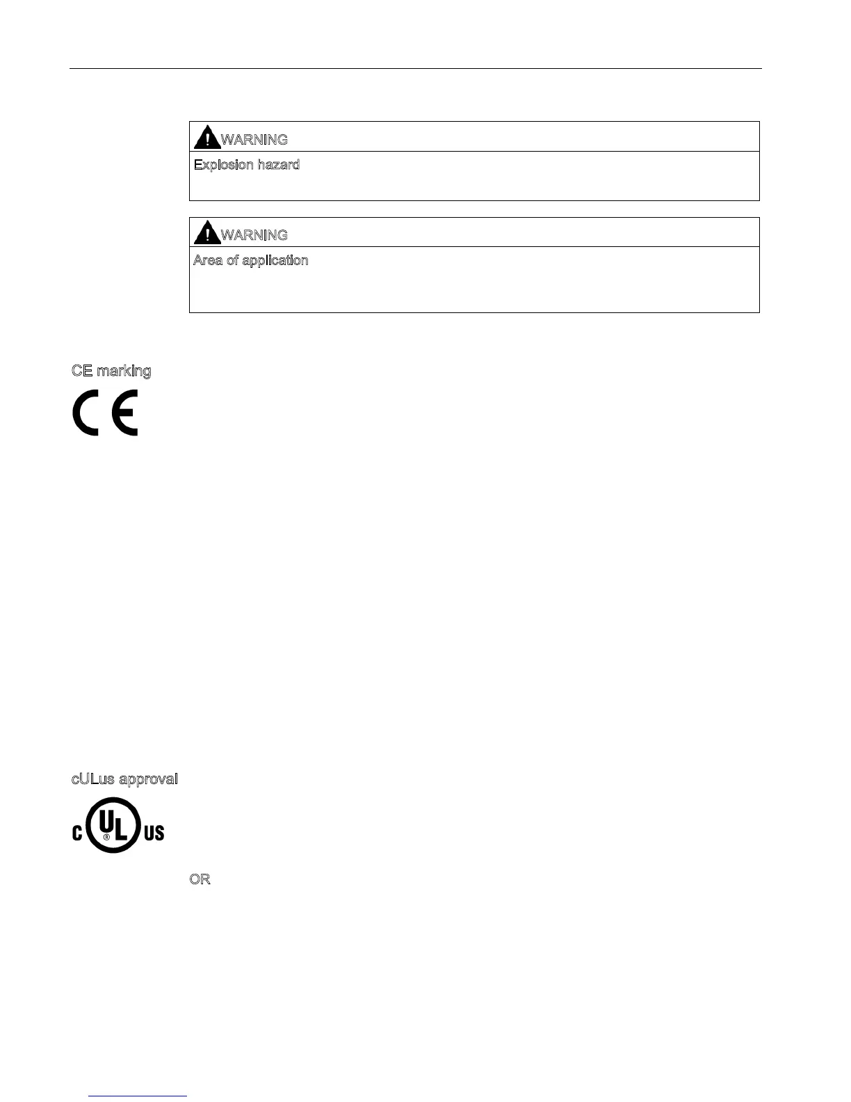 Page #102 background image