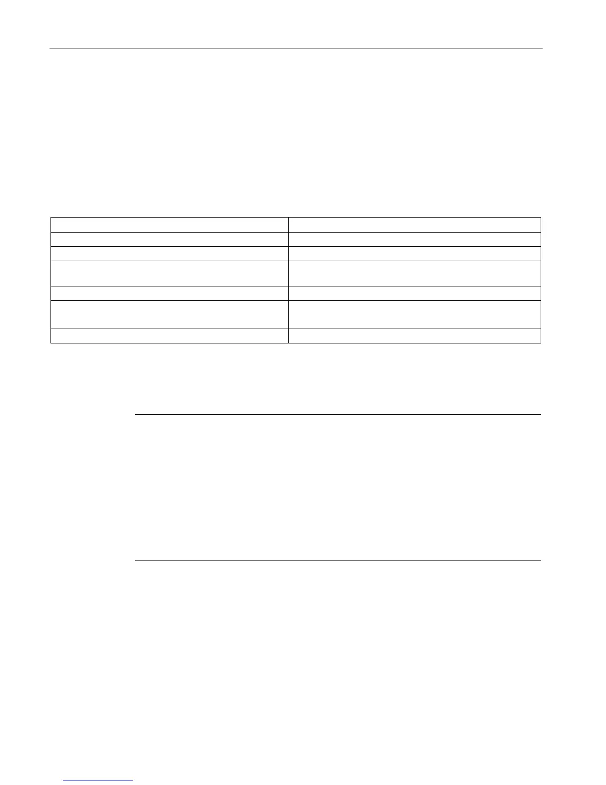 Page #108 background image