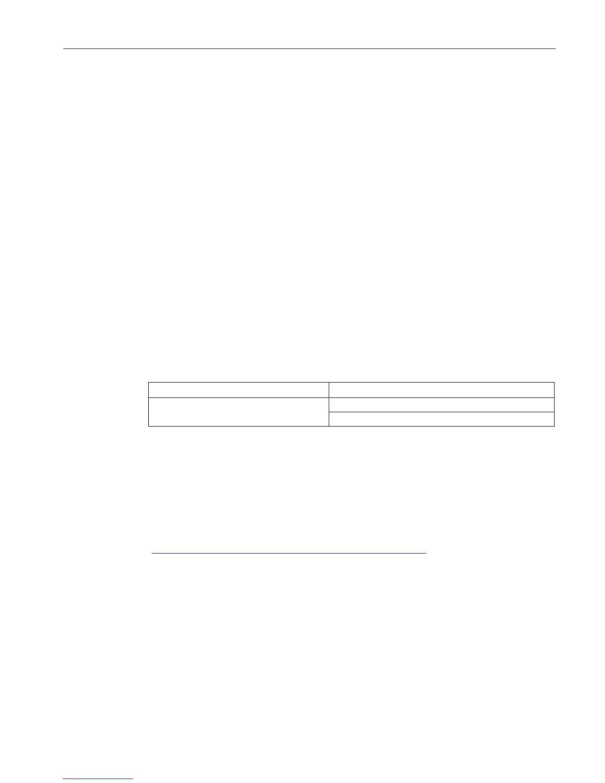 Page #111 background image