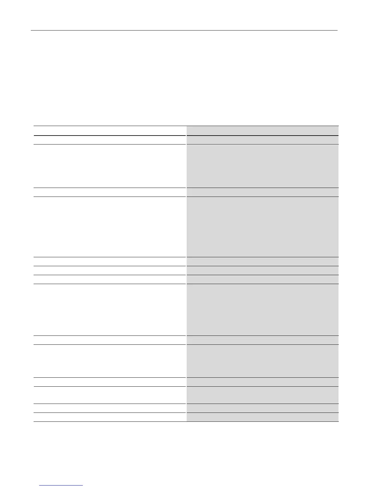 Page #112 background image