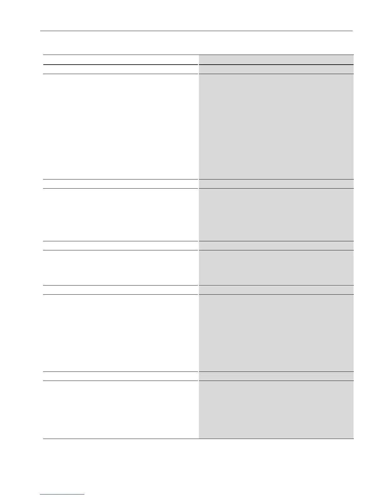 Page #113 background image