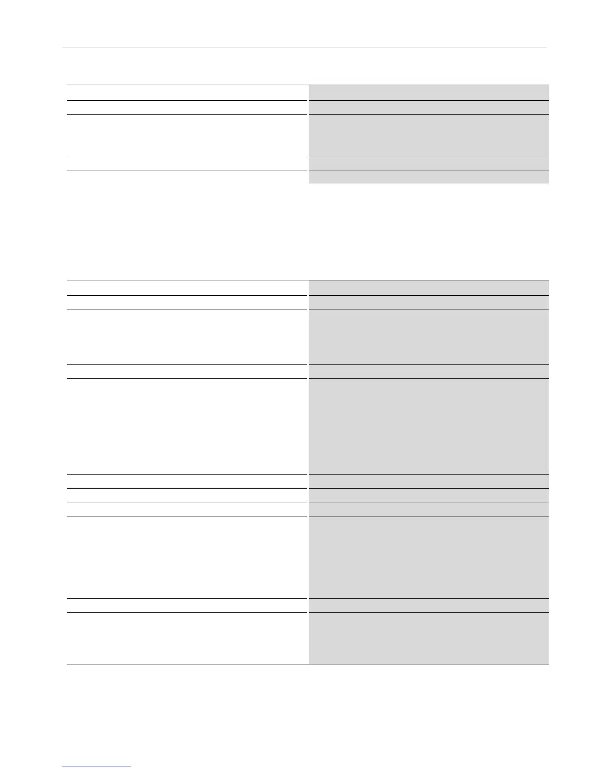 Page #115 background image