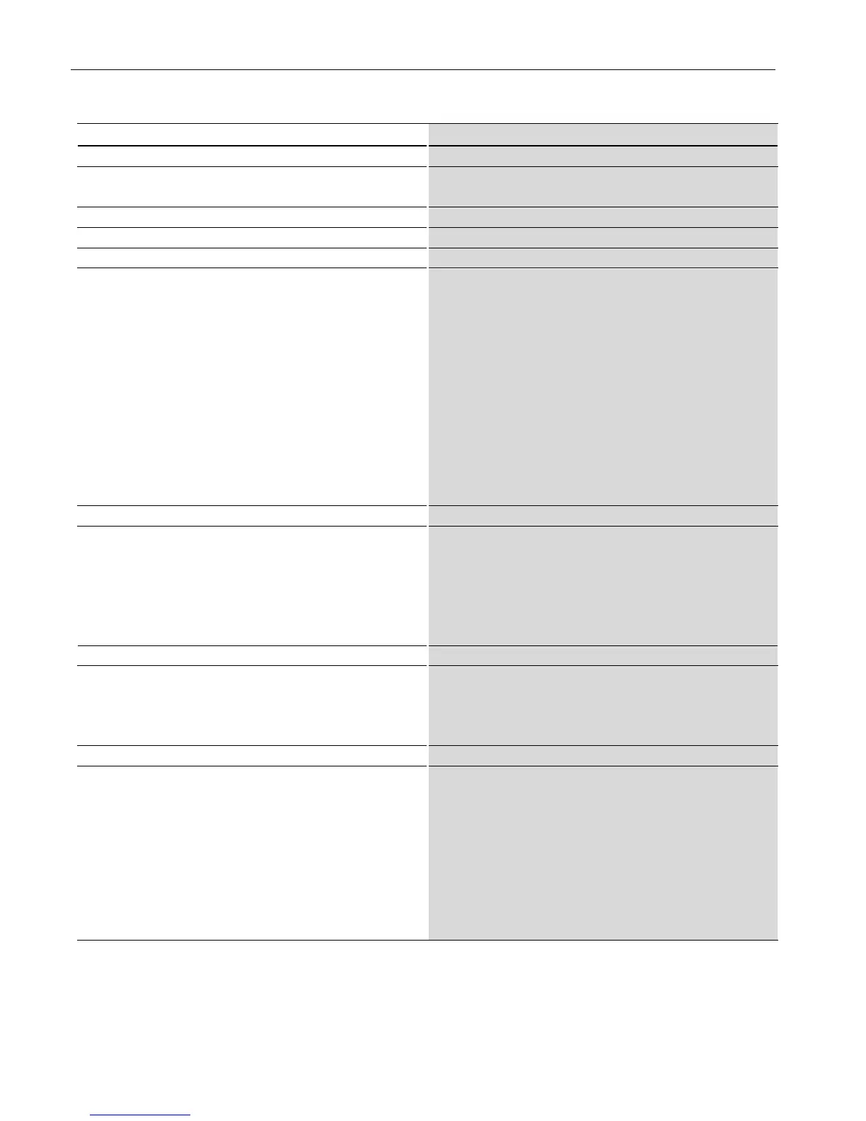 Page #116 background image