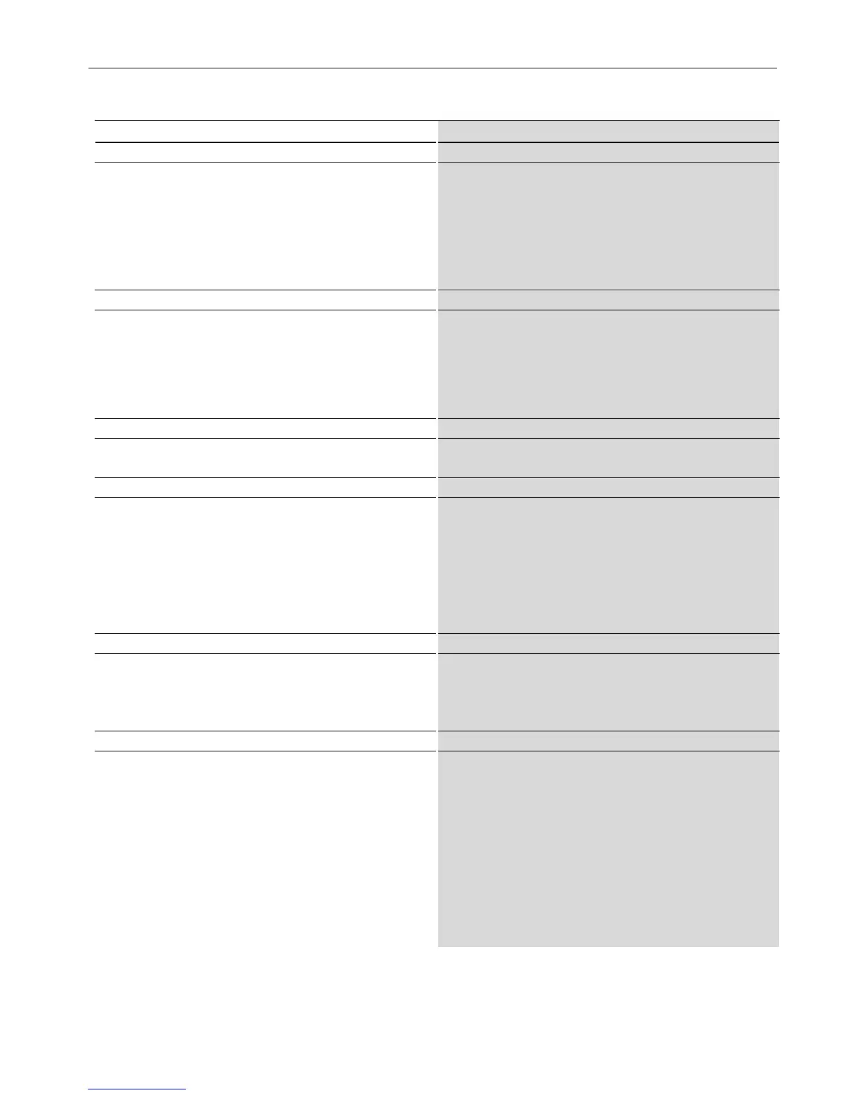 Page #117 background image