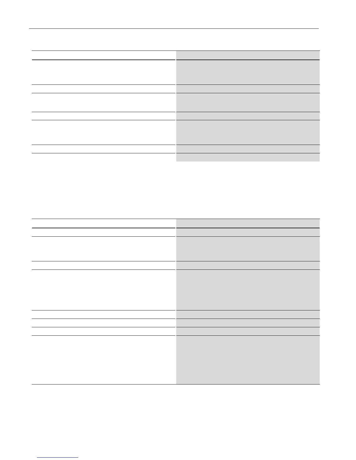 Page #118 background image