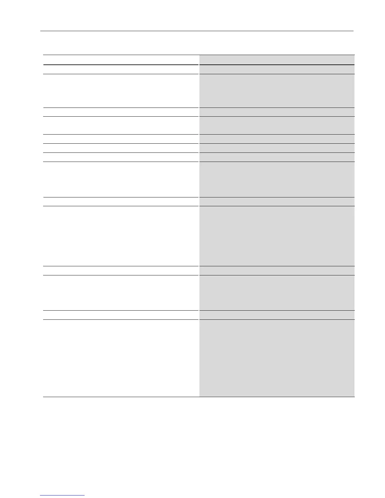 Page #119 background image