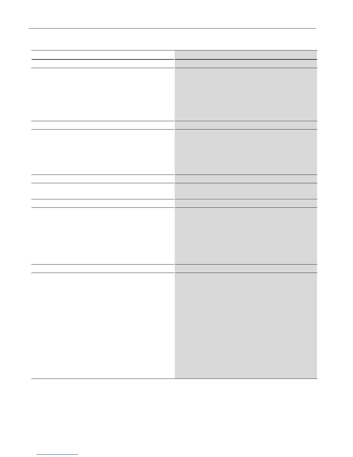Page #120 background image