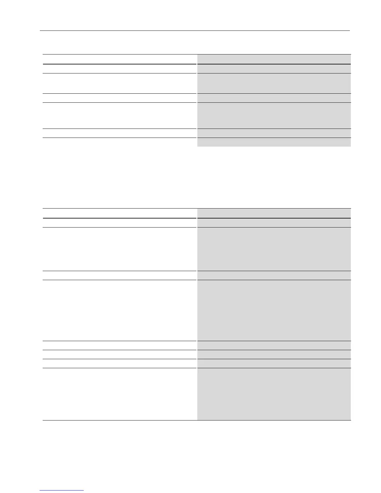 Page #121 background image