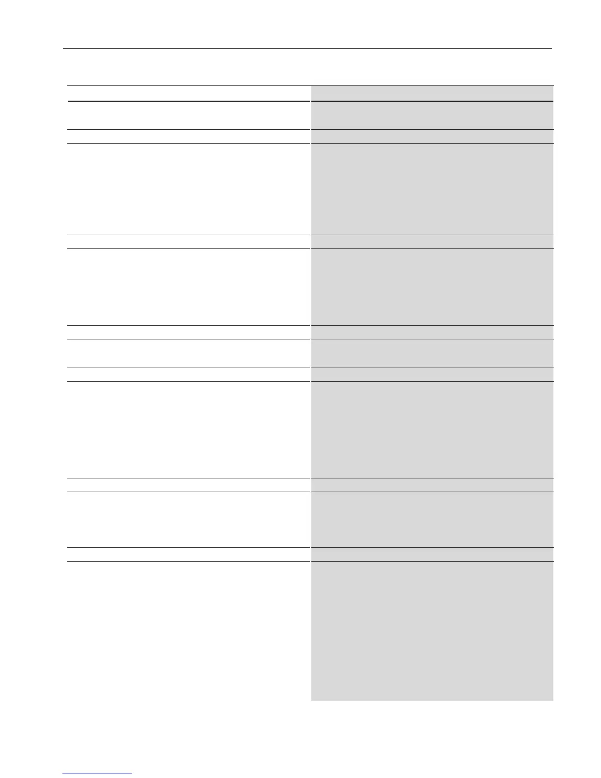 Page #123 background image