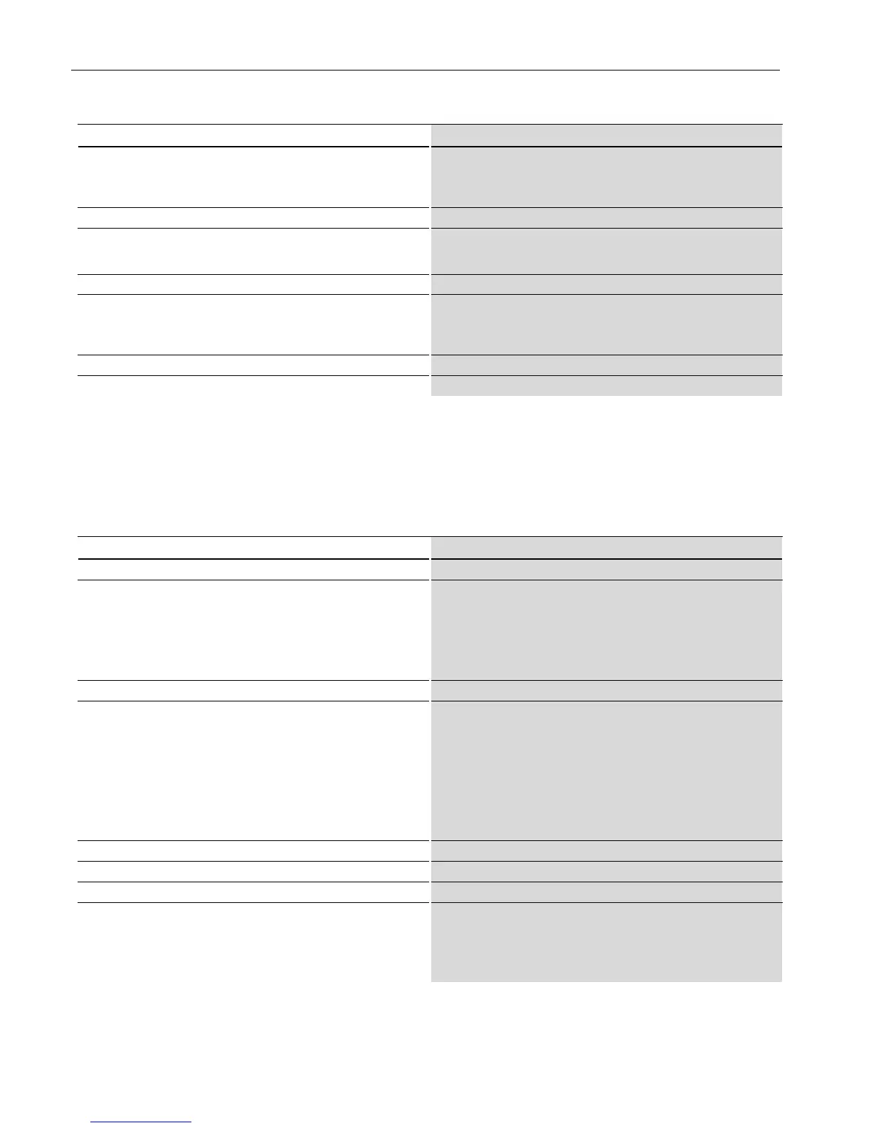Page #124 background image