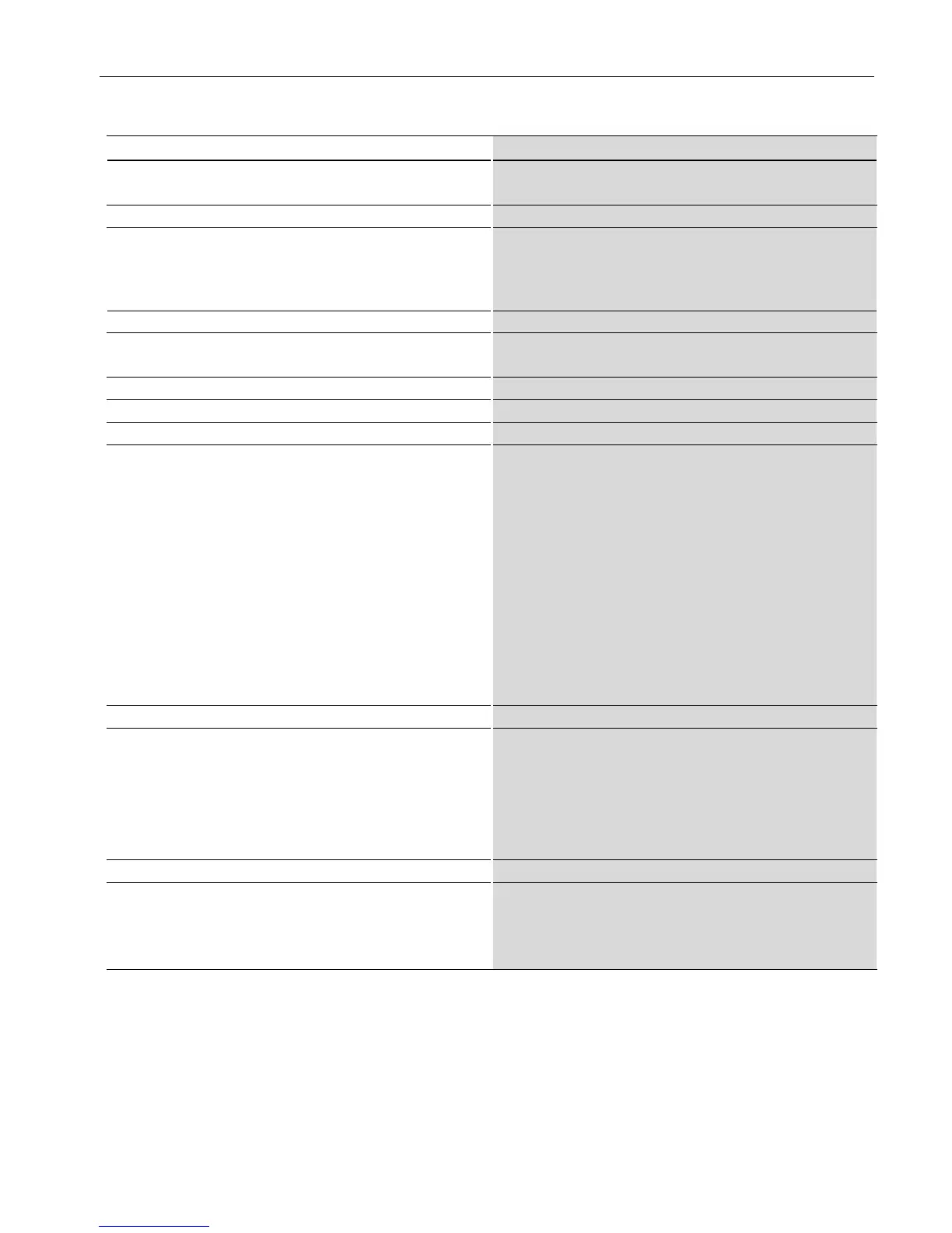 Page #125 background image