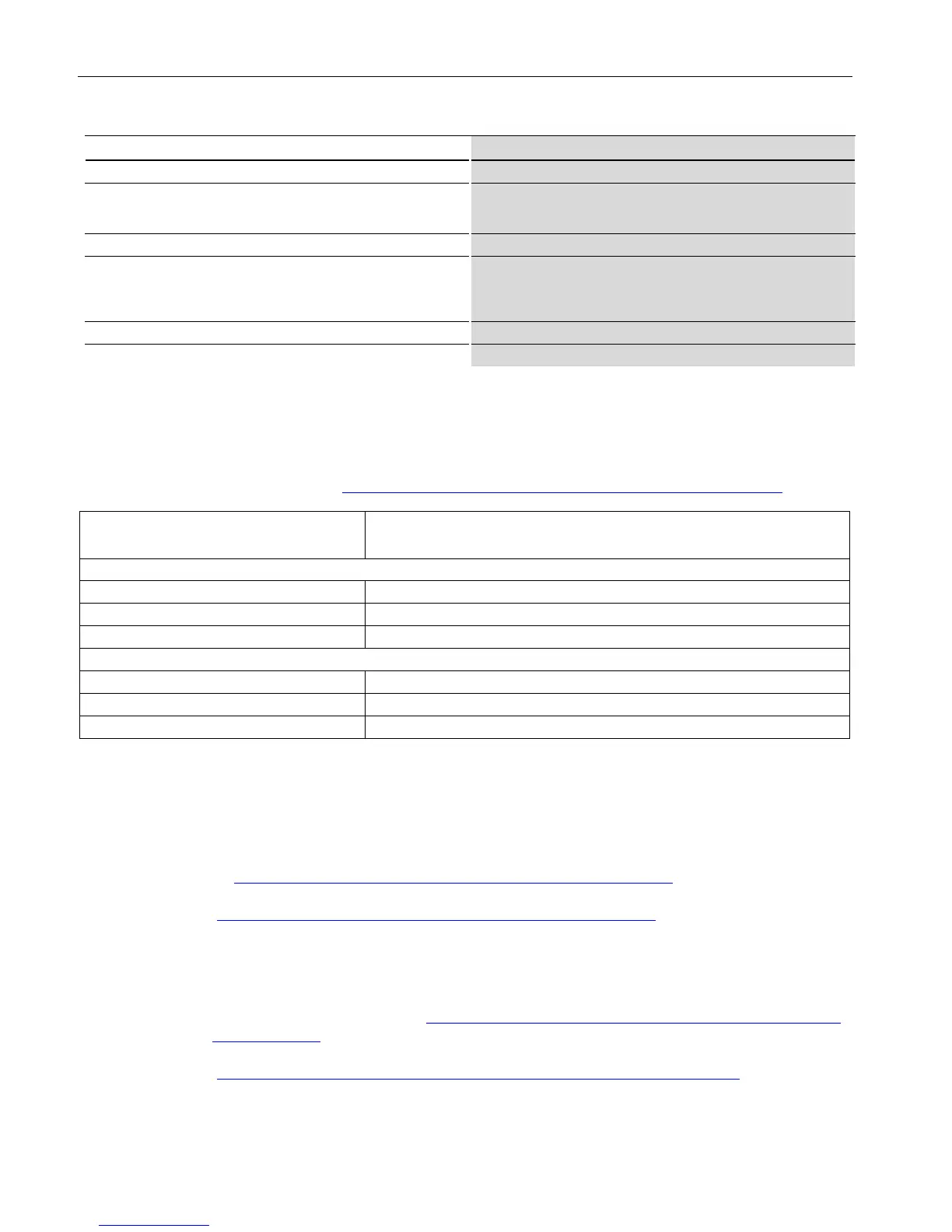 Page #130 background image