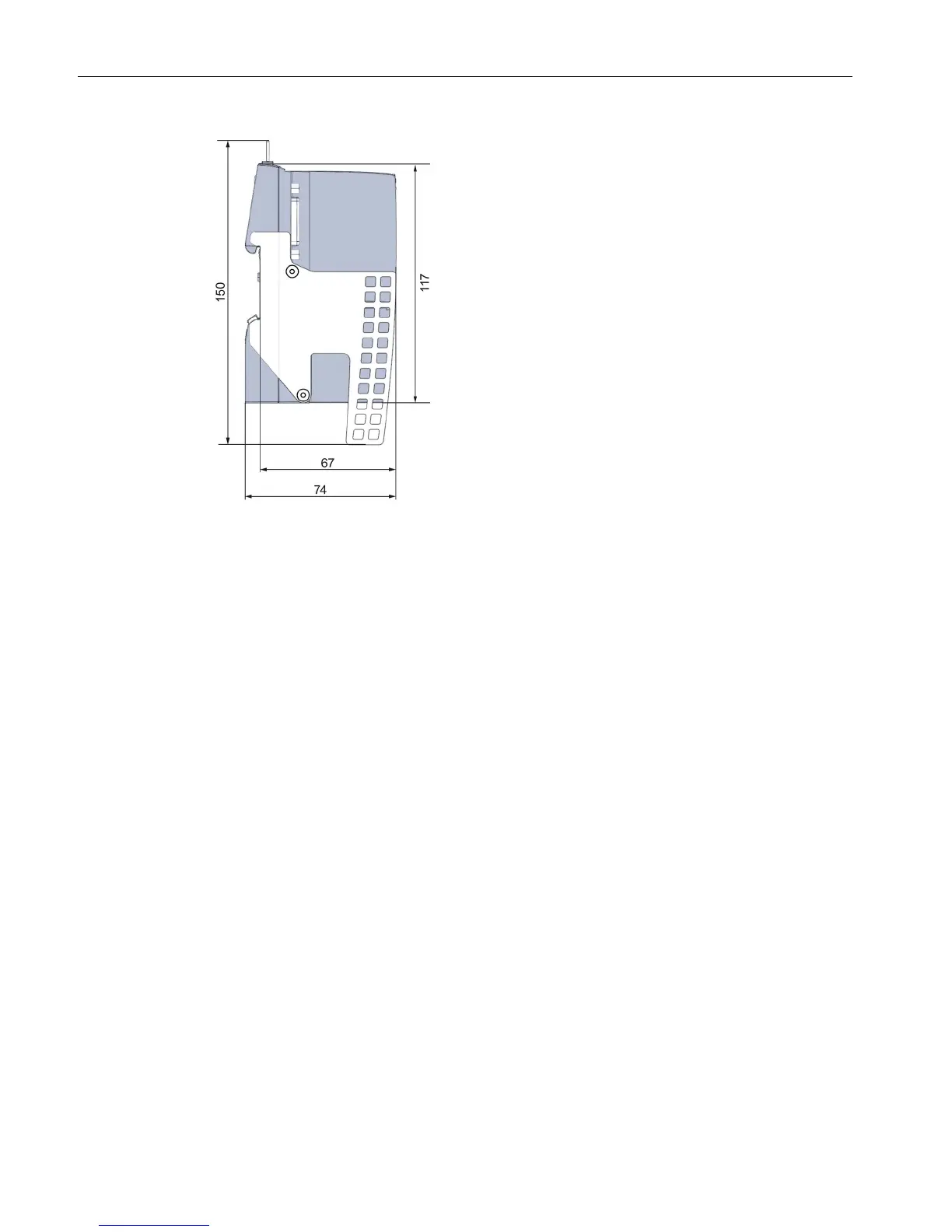 Page #132 background image