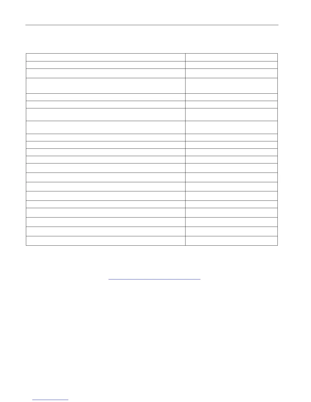 Page #134 background image