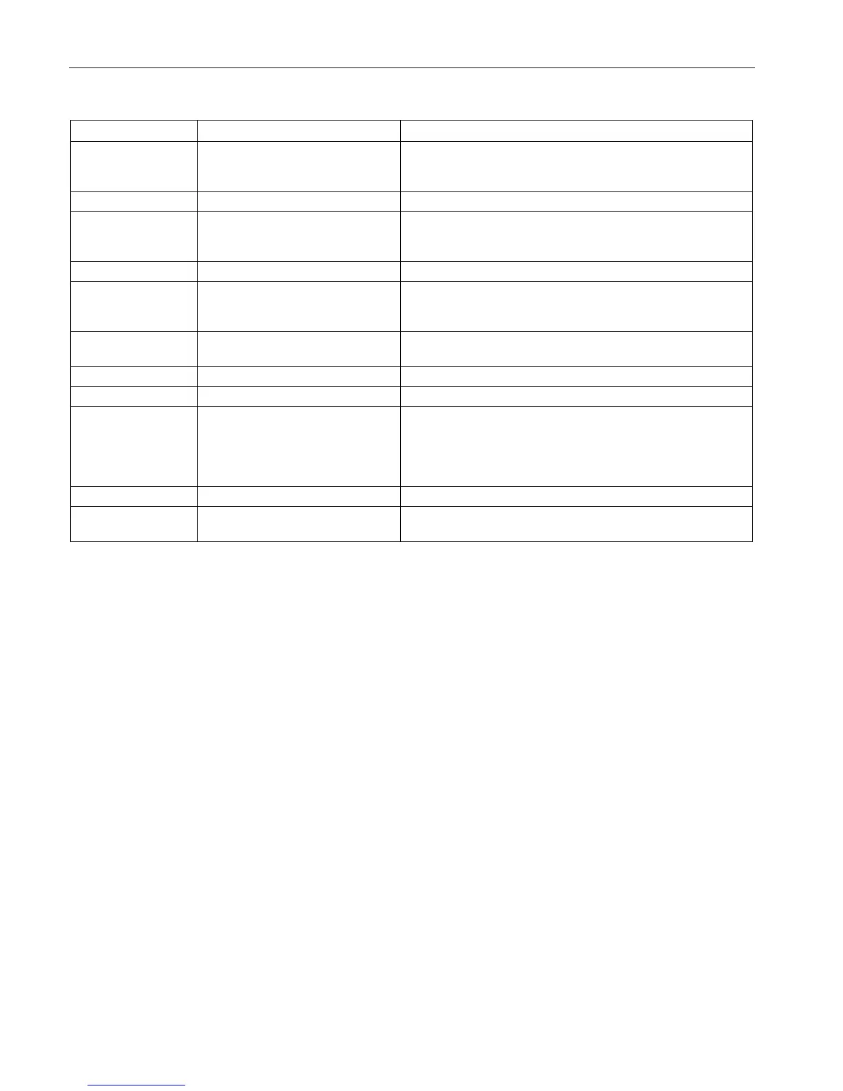 Page #136 background image