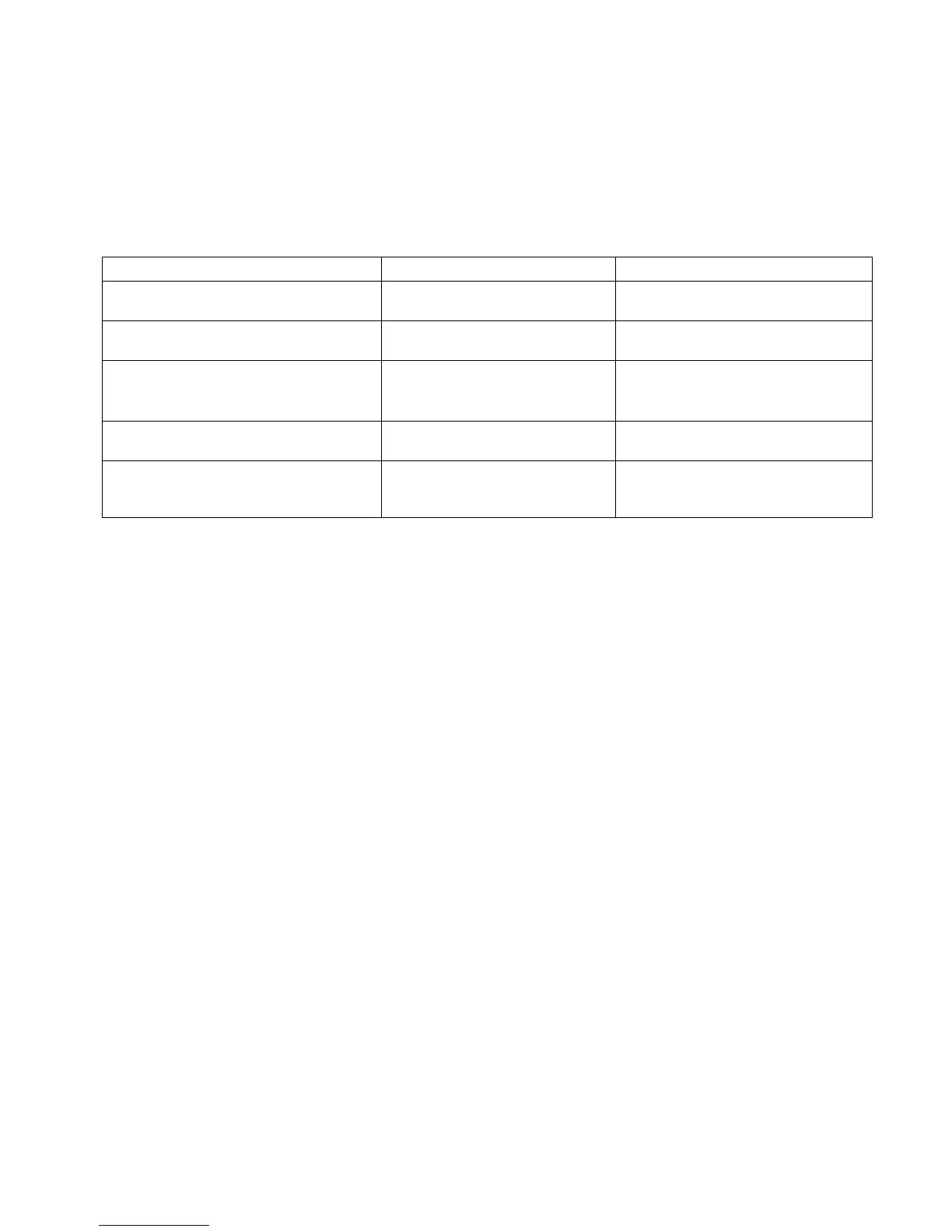 Page #137 background image