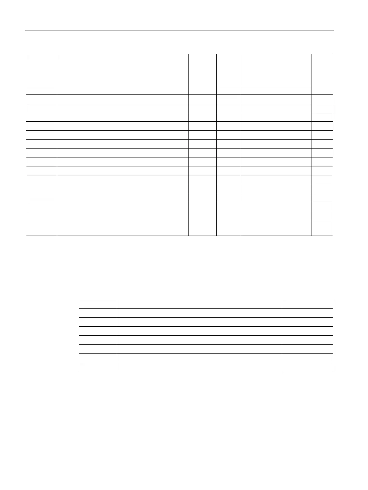 Page #269 background image