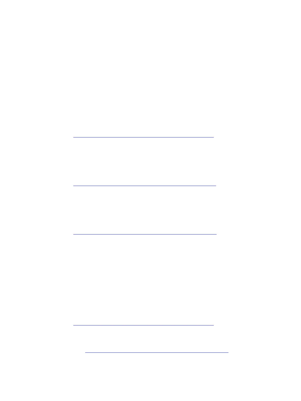 Page #270 background image