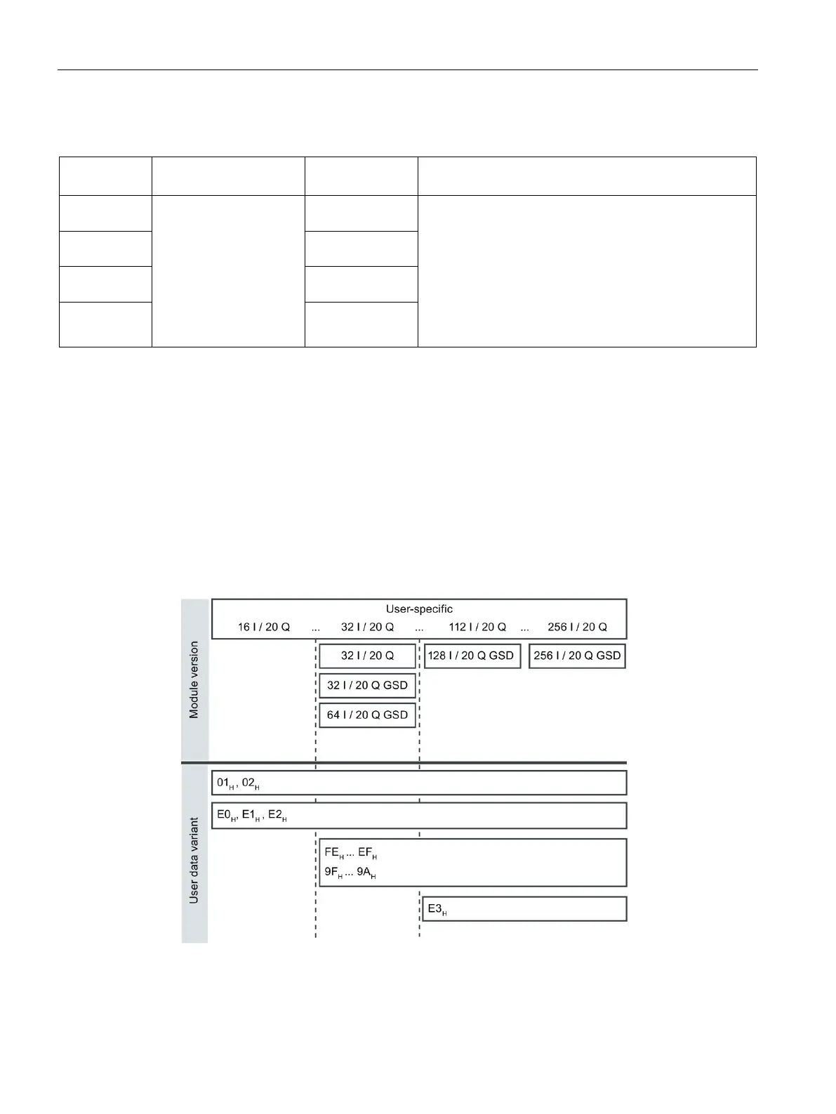 Page #35 background image