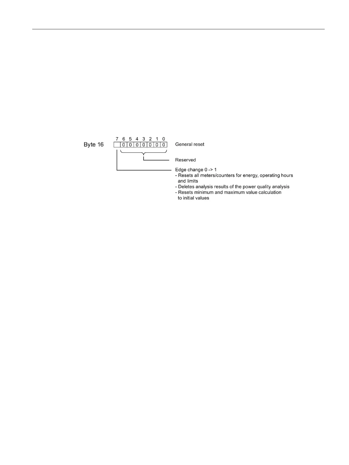 Page #44 background image