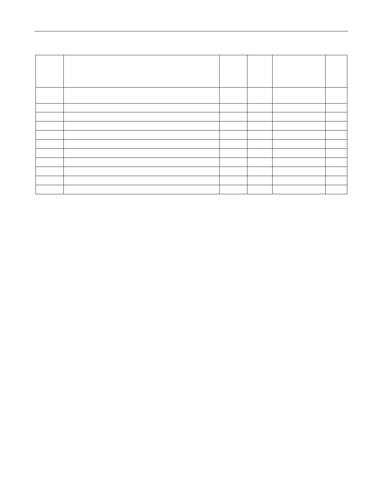 Page #52 background image
