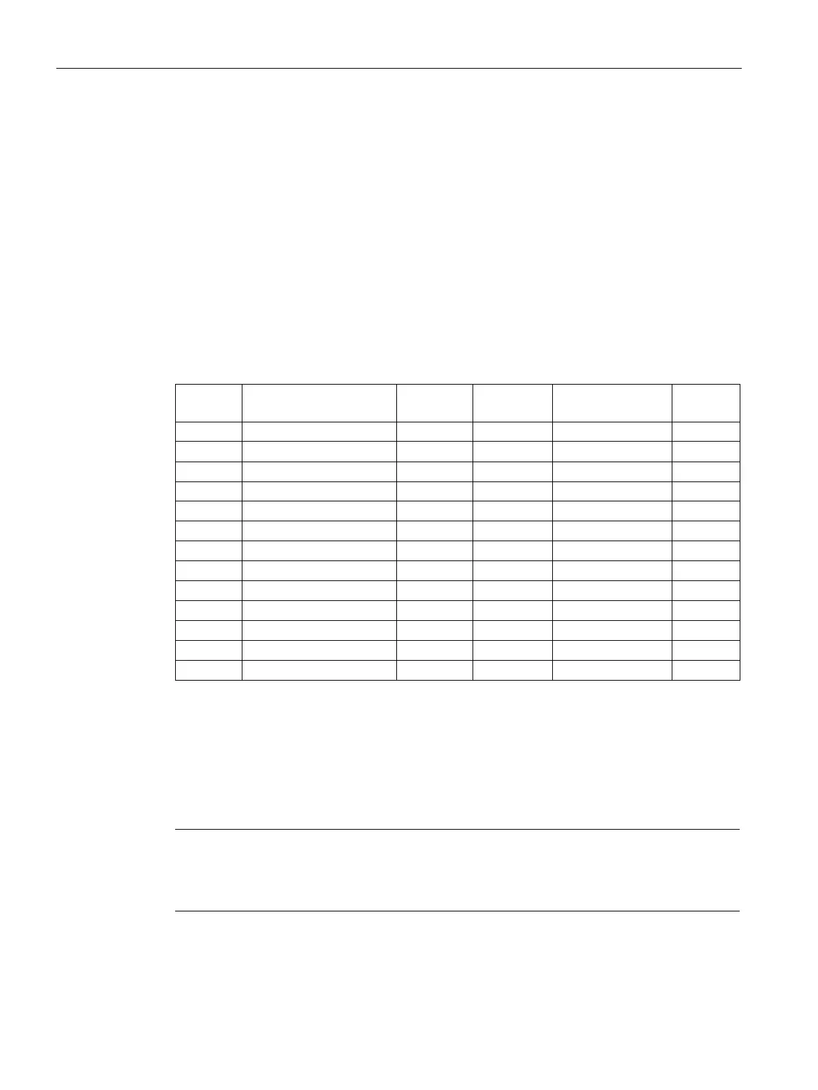Page #53 background image