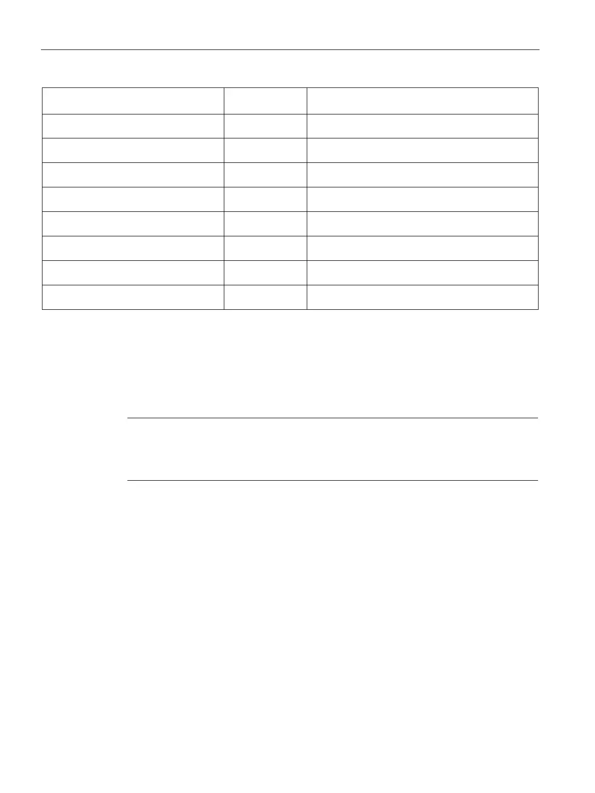 Page #57 background image