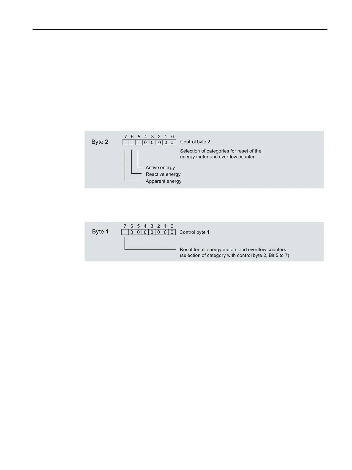 Page #62 background image