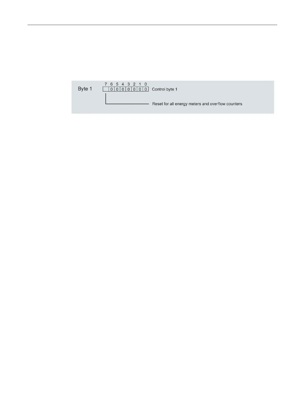 Page #64 background image