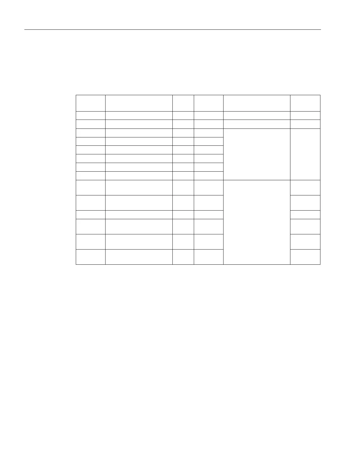 Page #73 background image