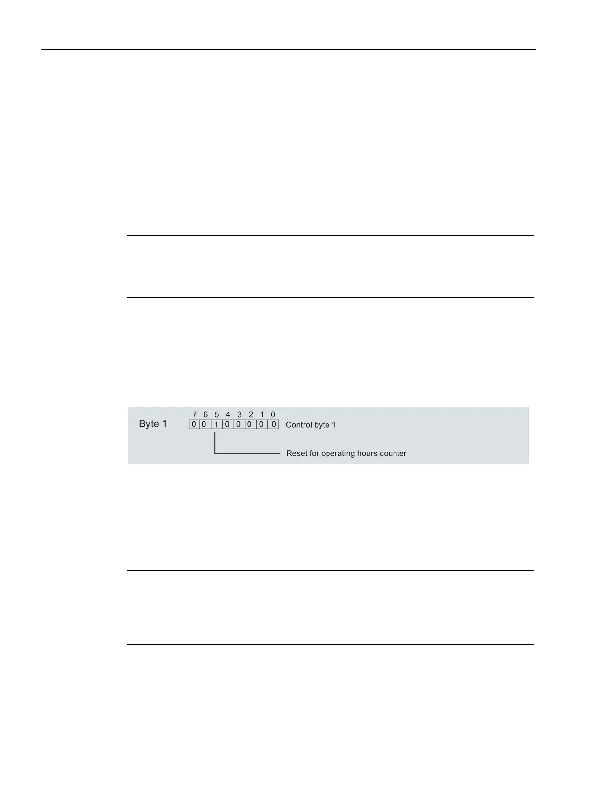Page #75 background image
