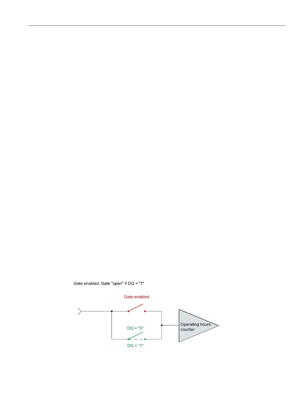 Page #76 background image