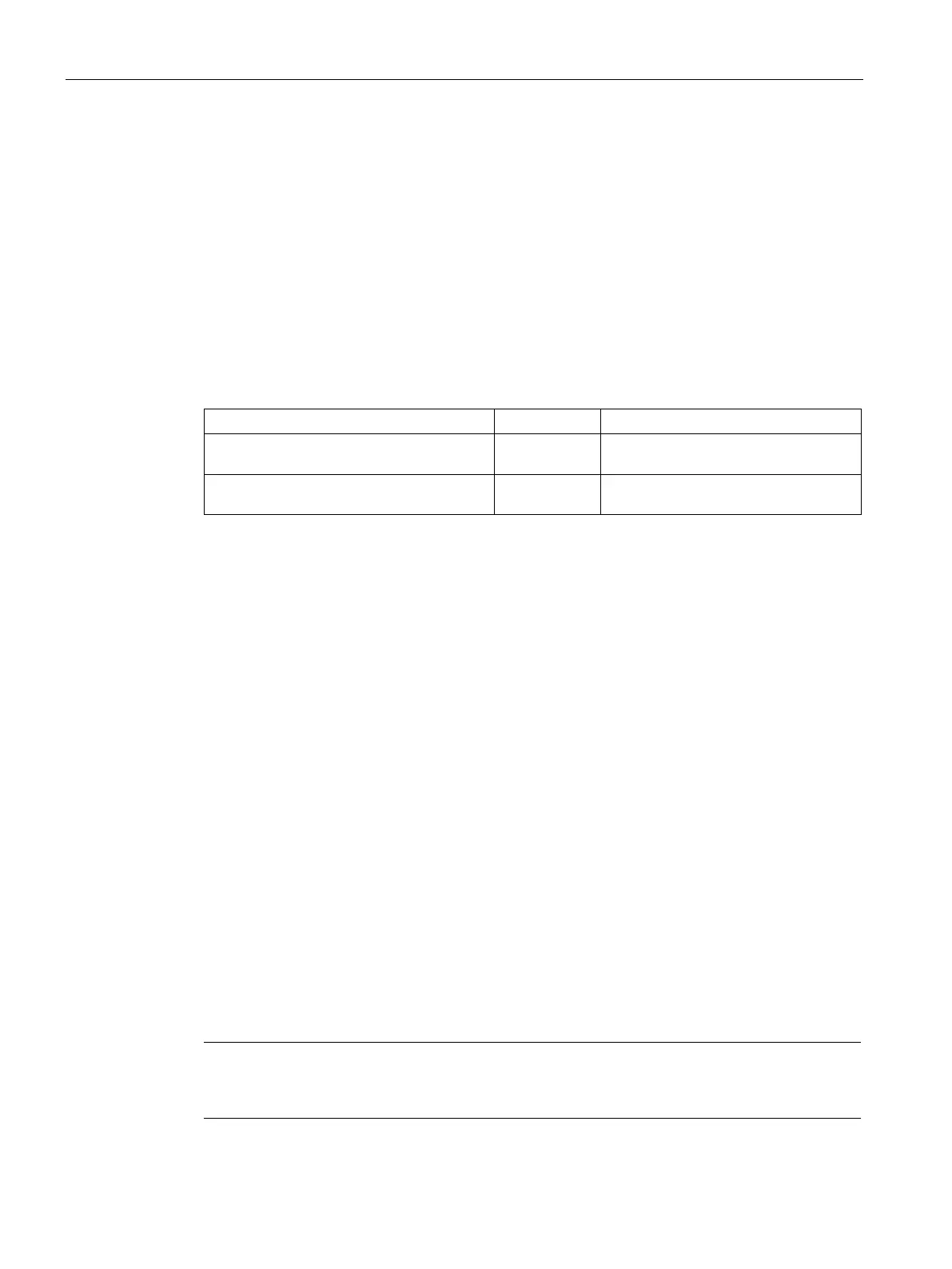 Page #79 background image