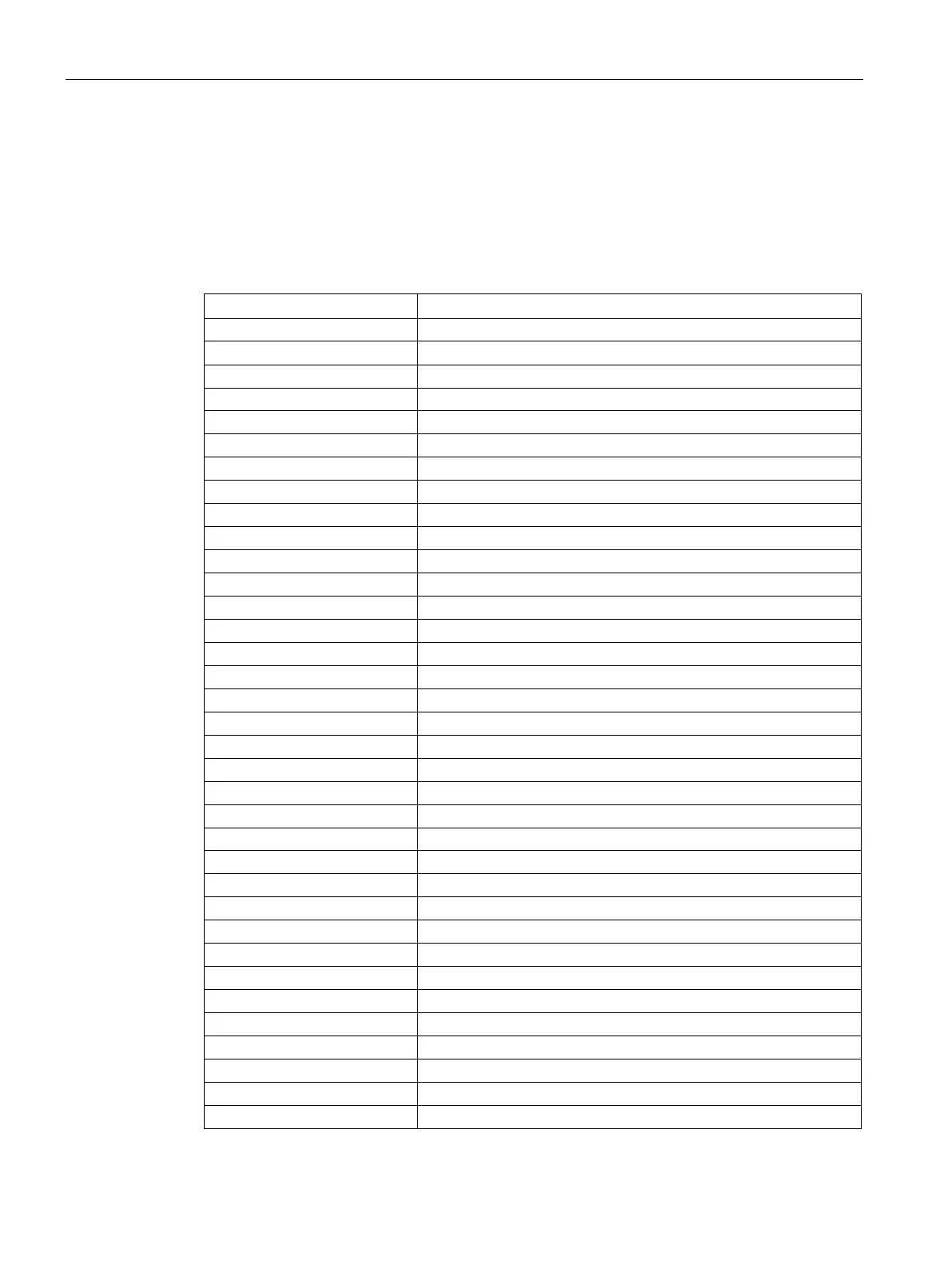 Page #83 background image