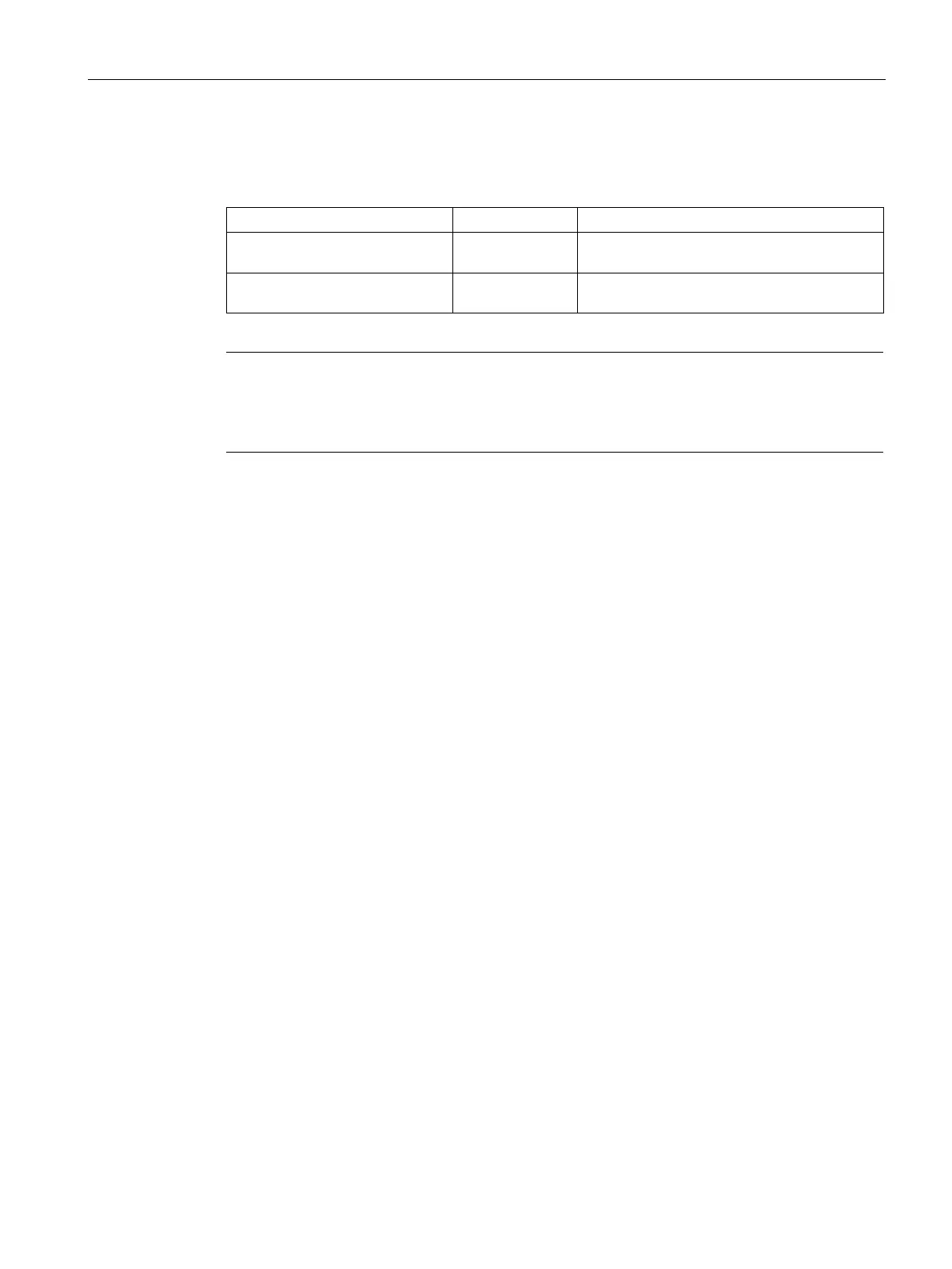 Page #86 background image