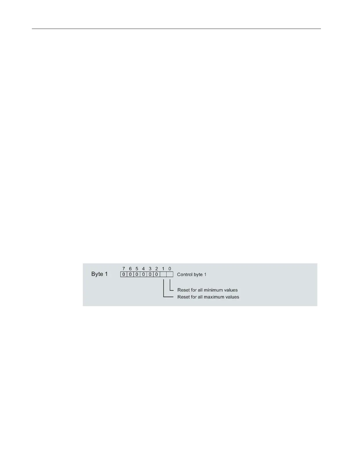 Page #88 background image