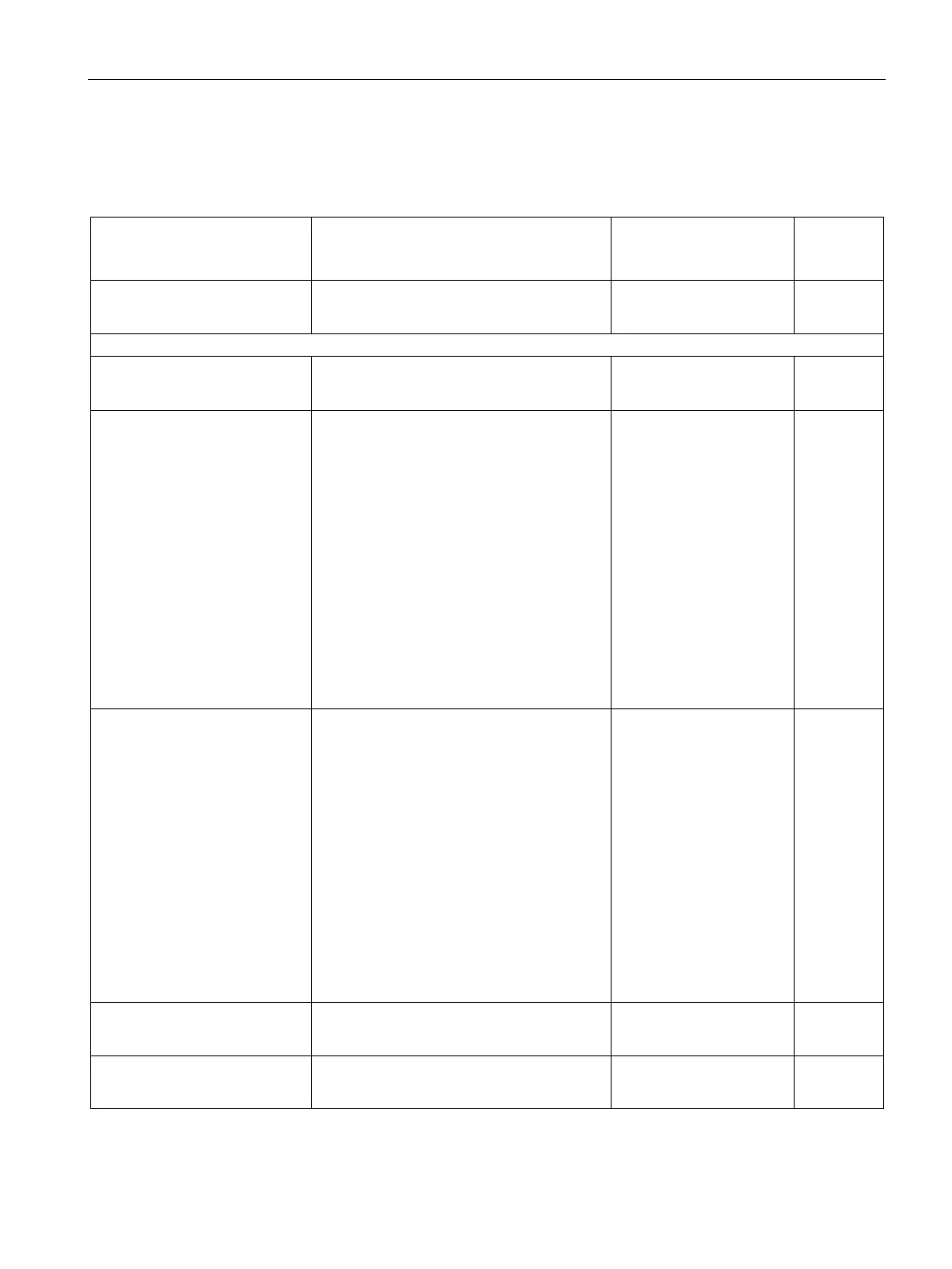 Page #98 background image