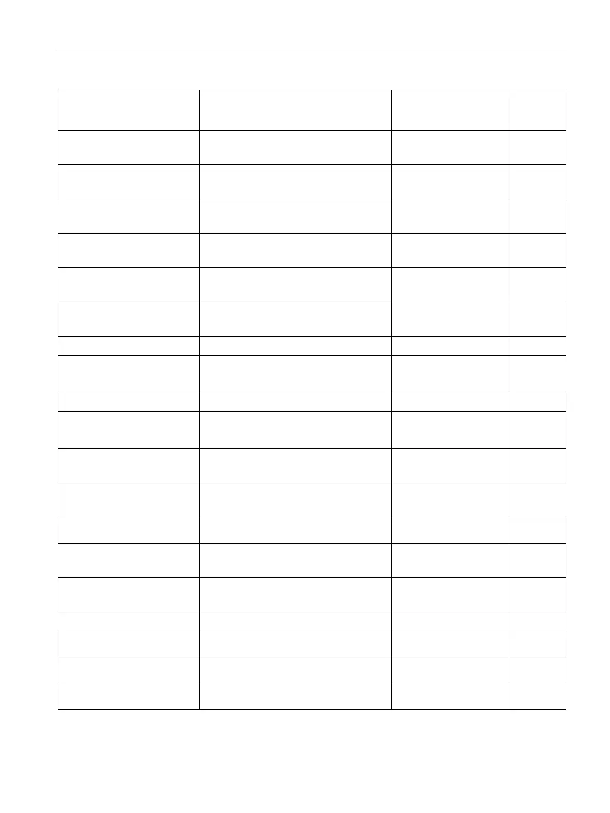 Page #100 background image