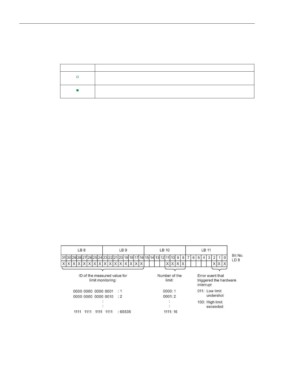 Page #111 background image