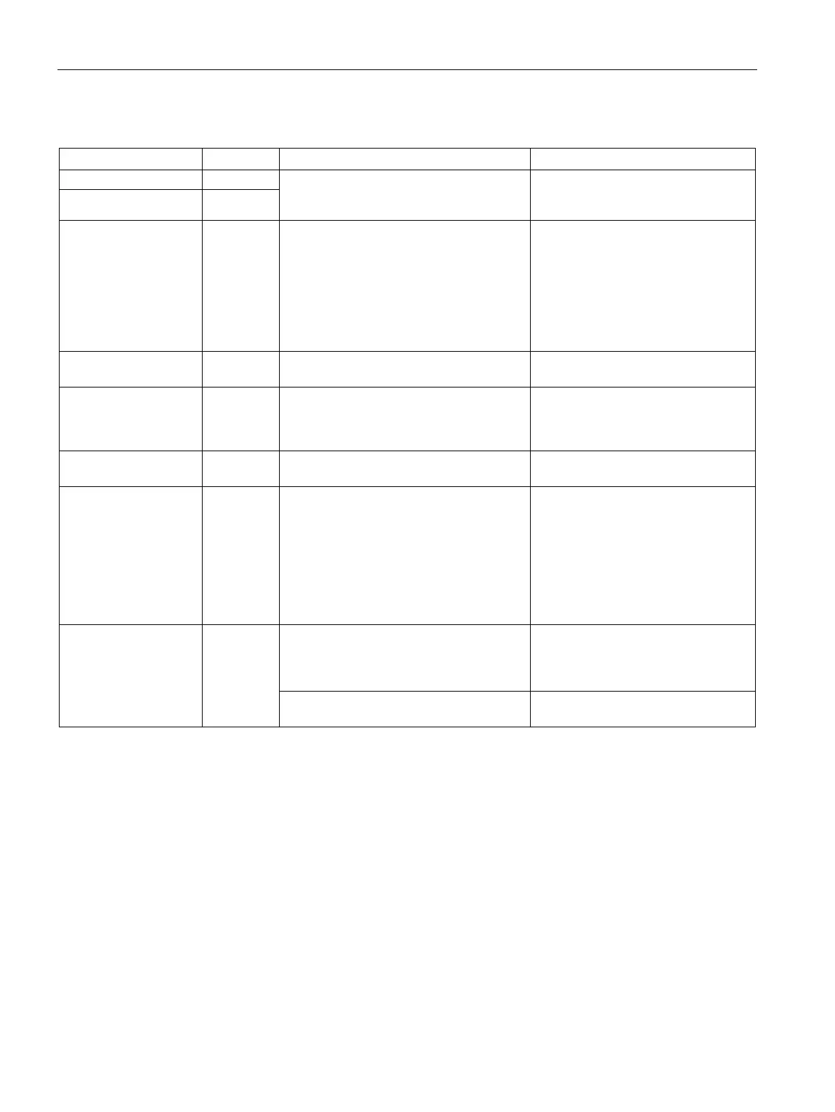 Page #113 background image